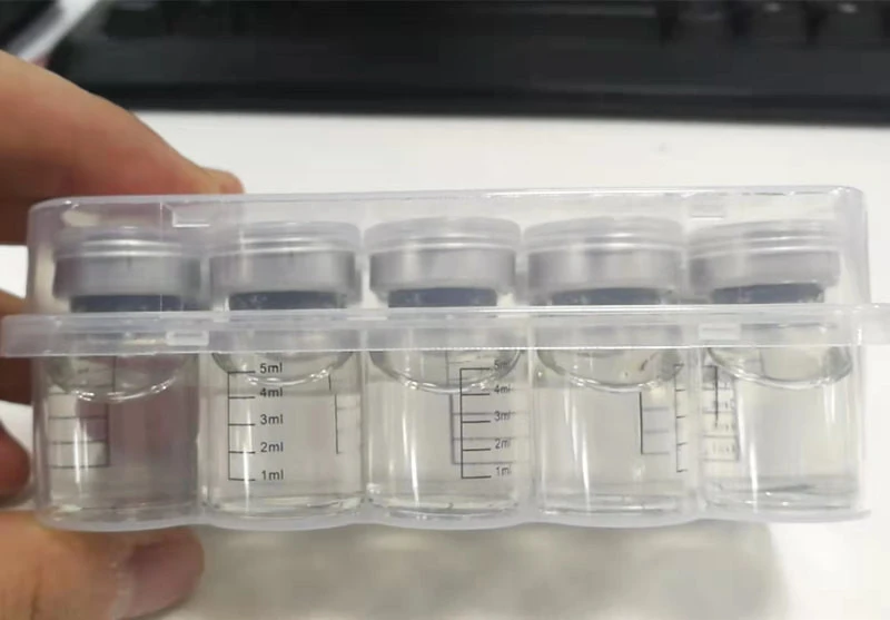 GS-441524 | Shaanxi BLOOM Tech Co., Ltd GS-441524 | Shaanxi BLOOM Tech Co., Ltd