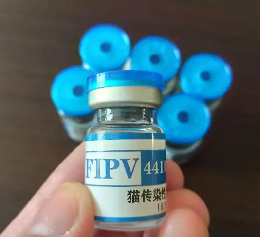 GS-441524 Injection fip | Shaanxi BLOOM Tech Co., Ltd GS-441524 Injection fip | Shaanxi BLOOM Tech Co., Ltd