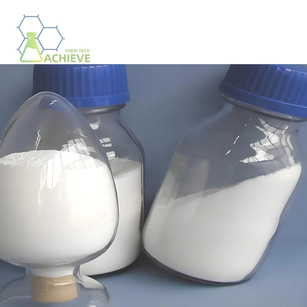 GS-441524 powder | Shaanxi BLOOM Tech Co., Ltd