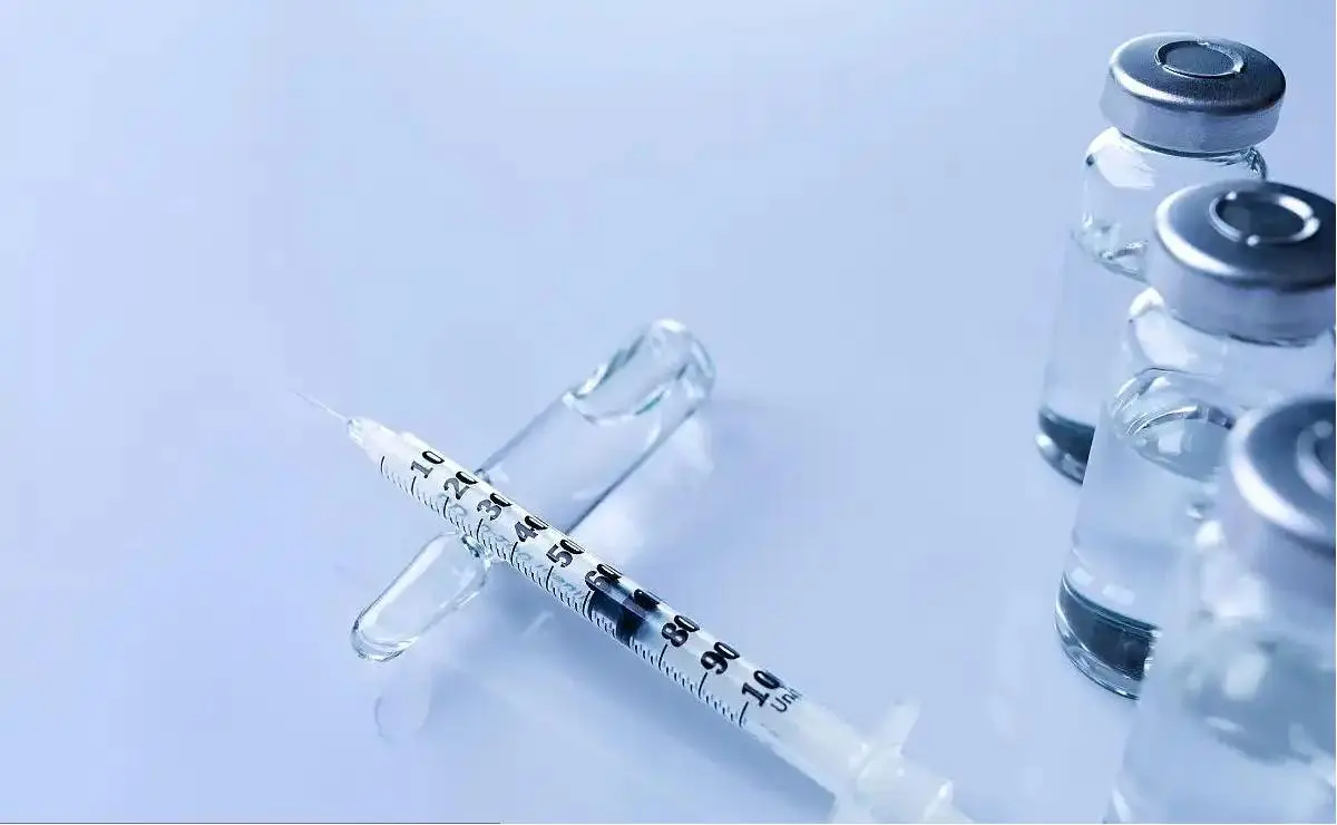 GS-441524 Injection fip for cats | Shaanxi BLOOM Tech Co., Ltd