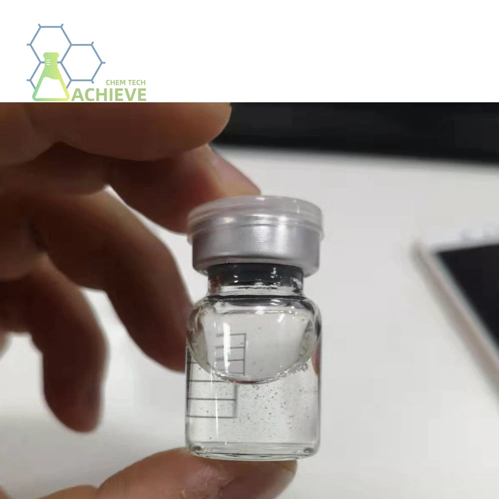 GS 441524 injection | Shaanxi BLOOM Tech Co., Ltd