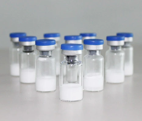 GS 441524 dry fip  | Shaanxi BLOOM Tech Co., Ltd