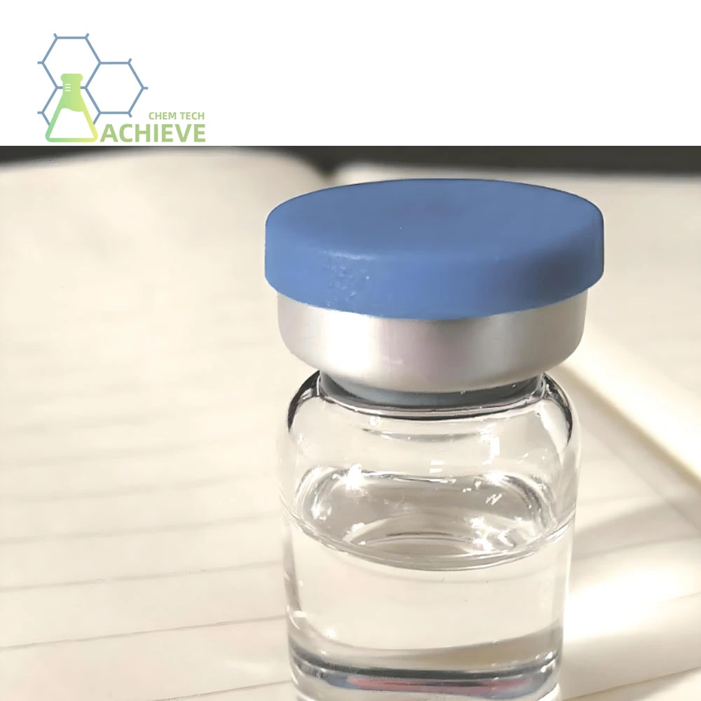 gs 441524 injections | Shaanxi BLOOM Tech Co., Ltd