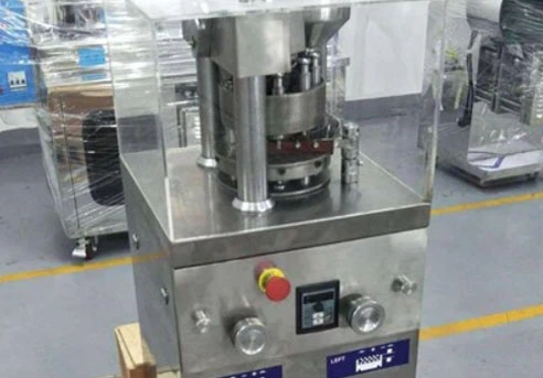 GS-441524 Tablets | Shaanxi BLOOM Tech Co., Ltd