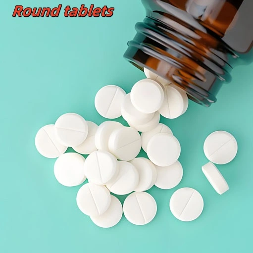 Spermidine Tablets | Shaanxi BLOOM Tech Co., Ltd Spermidine Tablets | Shaanxi BLOOM Tech Co., Ltd