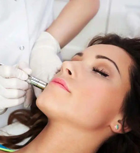 Spermidine Tablets | Shaanxi BLOOM Tech Co., Ltd Spermidine Tablets | Shaanxi BLOOM Tech Co., Ltd