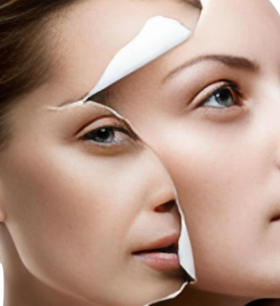 Spermidine Tablets | Shaanxi BLOOM Tech Co., Ltd Spermidine Tablets | Shaanxi BLOOM Tech Co., Ltd