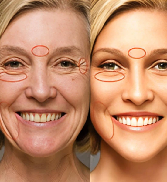 Spermidine Tablets | Shaanxi BLOOM Tech Co., Ltd Spermidine Tablets | Shaanxi BLOOM Tech Co., Ltd