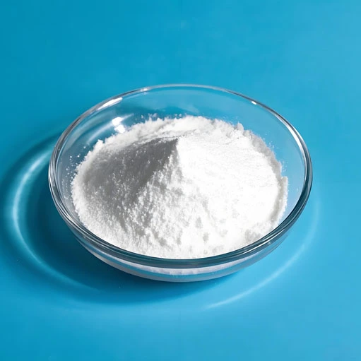 Spermidine Trihydrochloride | Shaanxi BLOOM Tech Co., Ltd Spermidine Trihydrochloride | Shaanxi BLOOM Tech Co., Ltd