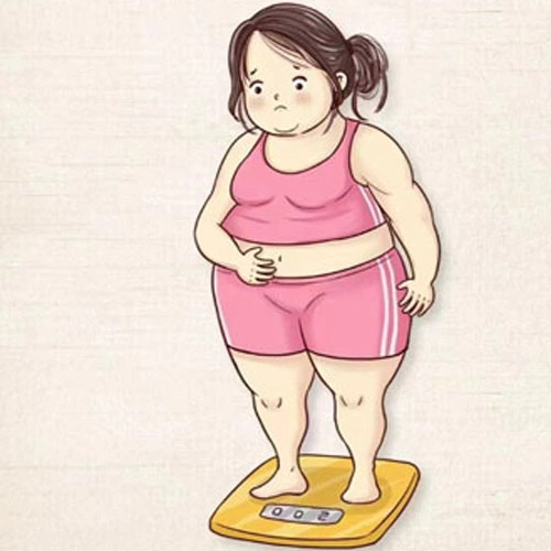 Spermidine Trihydrochloride | Shaanxi BLOOM Tech Co., Ltd Spermidine Trihydrochloride | Shaanxi BLOOM Tech Co., Ltd