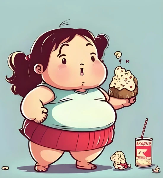 Spermidine Trihydrochloride | Shaanxi BLOOM Tech Co., Ltd Spermidine Trihydrochloride | Shaanxi BLOOM Tech Co., Ltd