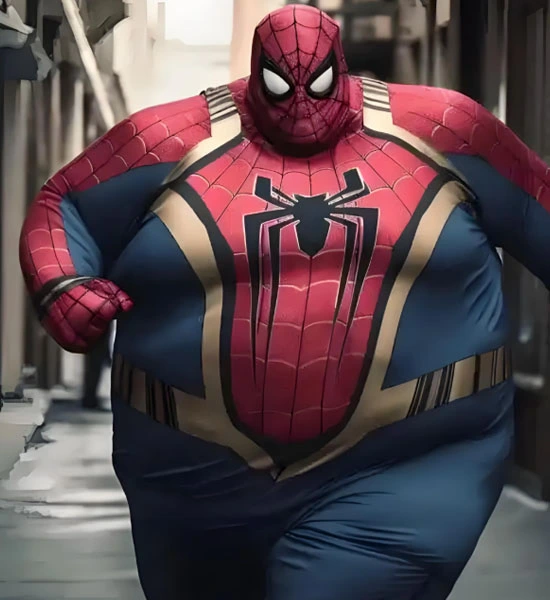 Spermidine Trihydrochloride | Shaanxi BLOOM Tech Co., Ltd Spermidine Trihydrochloride | Shaanxi BLOOM Tech Co., Ltd