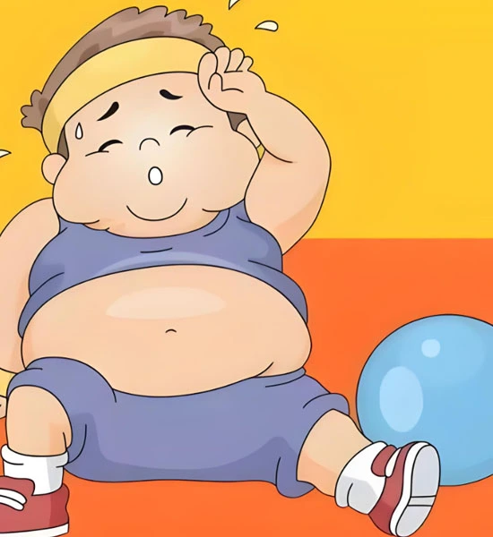 Spermidine Trihydrochloride | Shaanxi BLOOM Tech Co., Ltd Spermidine Trihydrochloride | Shaanxi BLOOM Tech Co., Ltd