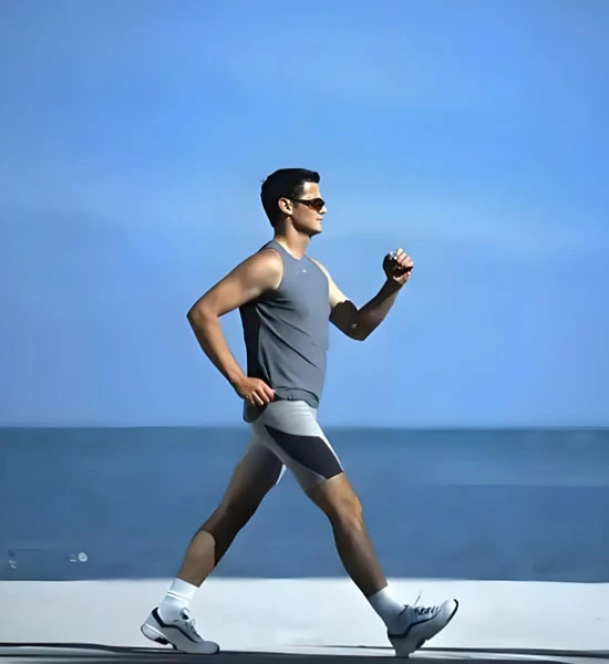 Spermidine Trihydrochloride | Shaanxi BLOOM Tech Co., Ltd Spermidine Trihydrochloride | Shaanxi BLOOM Tech Co., Ltd