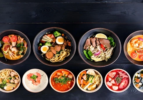 Spermidine Trihydrochloride | Shaanxi BLOOM Tech Co., Ltd Spermidine Trihydrochloride | Shaanxi BLOOM Tech Co., Ltd