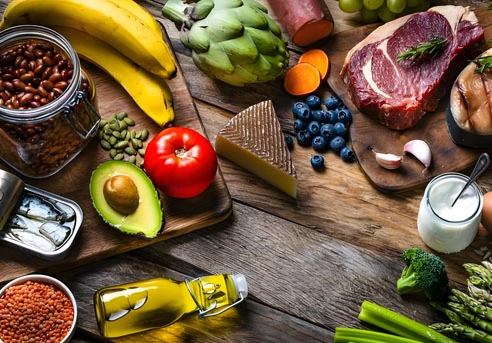 Spermidine Trihydrochloride | Shaanxi BLOOM Tech Co., Ltd Spermidine Trihydrochloride | Shaanxi BLOOM Tech Co., Ltd