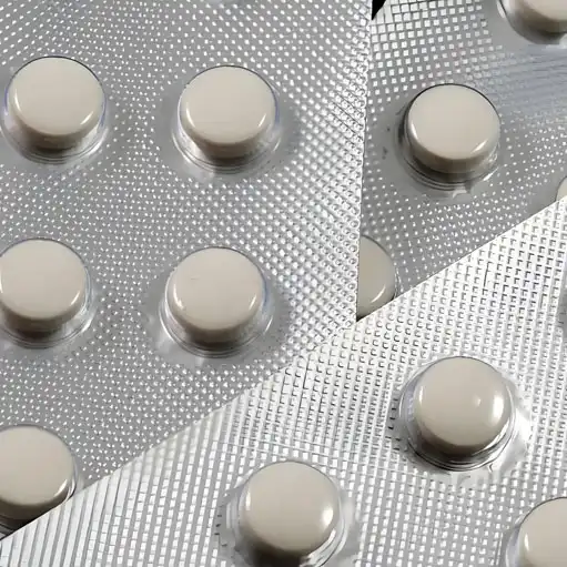 Spermidine Tablets | Shaanxi BLOOM Tech Co., Ltd Spermidine Tablets | Shaanxi BLOOM Tech Co., Ltd