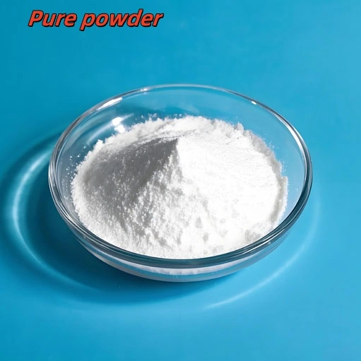 Spermidine Trihydrochloride | Shaanxi BLOOM Tech Co., Ltd