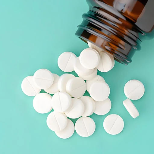 Spermidine Trihydrochloride | Shaanxi BLOOM Tech Co., Ltd
