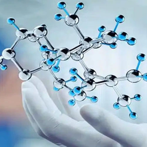 Spermidine Trihydrochloride | Shaanxi BLOOM Tech Co., Ltd Spermidine Trihydrochloride | Shaanxi BLOOM Tech Co., Ltd