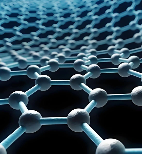 Spermidine Trihydrochloride | Shaanxi BLOOM Tech Co., Ltd Spermidine Trihydrochloride | Shaanxi BLOOM Tech Co., Ltd