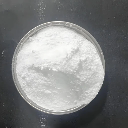Spermidine Trihydrochloride | Shaanxi BLOOM Tech Co., Ltd