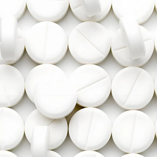 Spermidine Trihydrochloride | Shaanxi BLOOM Tech Co., Ltd