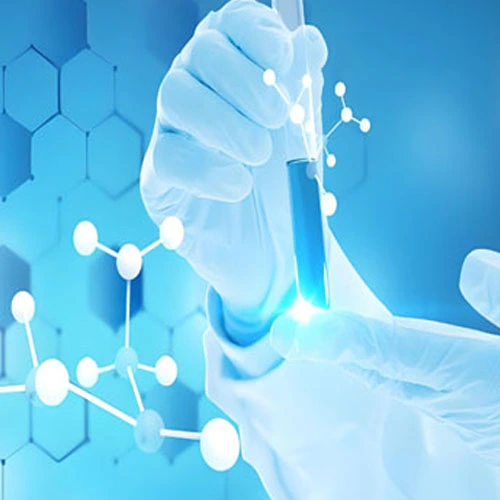 Spermidine Trihydrochloride | Shaanxi BLOOM Tech Co., Ltd