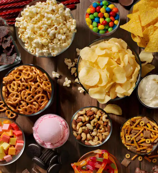 Spermidine Trihydrochloride | Shaanxi BLOOM Tech Co., Ltd Spermidine Trihydrochloride | Shaanxi BLOOM Tech Co., Ltd