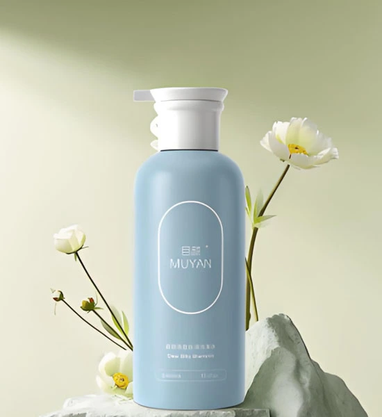 Spermidine Trihydrochloride | Shaanxi BLOOM Tech Co., Ltd Spermidine Trihydrochloride | Shaanxi BLOOM Tech Co., Ltd