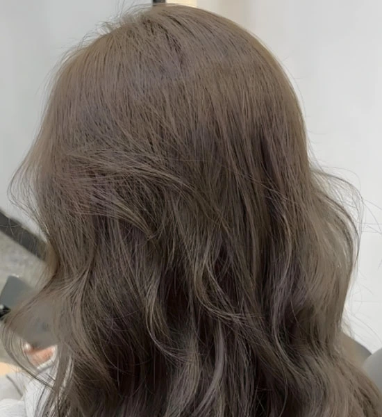 Spermidine trihydrochloride | Shaanxi BLOOM Tech Co., Ltd Spermidine trihydrochloride | Shaanxi BLOOM Tech Co., Ltd