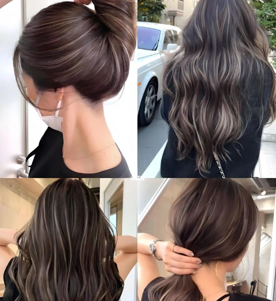 Spermidine trihydrochloride | Shaanxi BLOOM Tech Co., Ltd Spermidine trihydrochloride | Shaanxi BLOOM Tech Co., Ltd