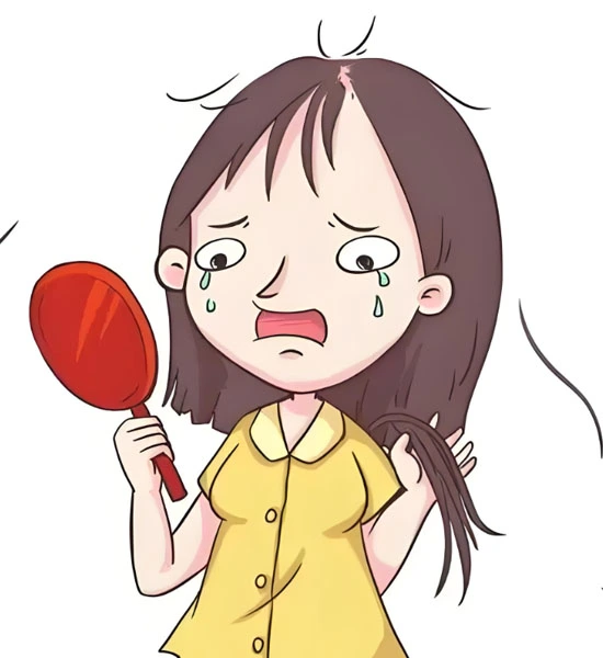 Spermidine trihydrochloride | Shaanxi BLOOM Tech Co., Ltd Spermidine trihydrochloride | Shaanxi BLOOM Tech Co., Ltd