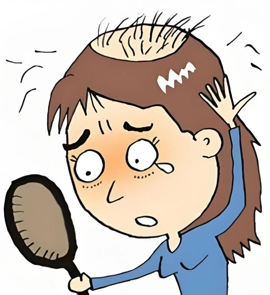 Spermidine trihydrochloride | Shaanxi BLOOM Tech Co., Ltd Spermidine trihydrochloride | Shaanxi BLOOM Tech Co., Ltd