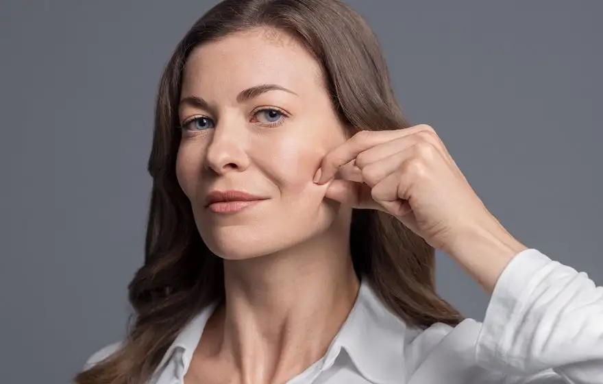 Spermidine | Shaanxi BLOOM Tech Co., Ltd Spermidine | Shaanxi BLOOM Tech Co., Ltd