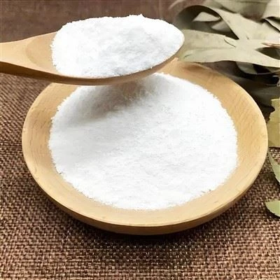 Spermidine | Shaanxi BLOOM Tech Co., Ltd