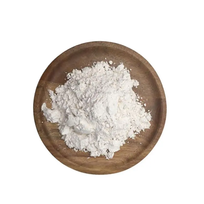 Spermidine | Shaanxi BLOOM Tech Co., Ltd