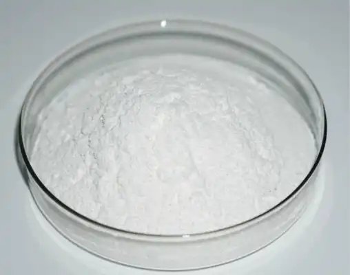 GS 441524 | Shaanxi BLOOM Tech Co., Ltd