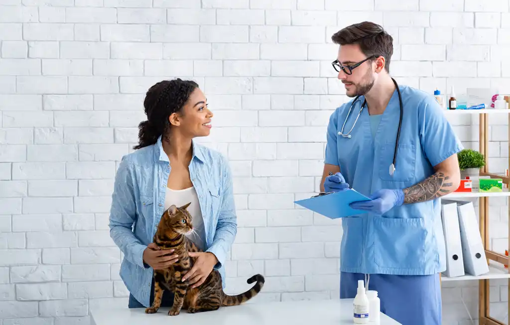 GS 441524 | Shaanxi BLOOM Tech Co., Ltd GS 441524 | Shaanxi BLOOM Tech Co., Ltd