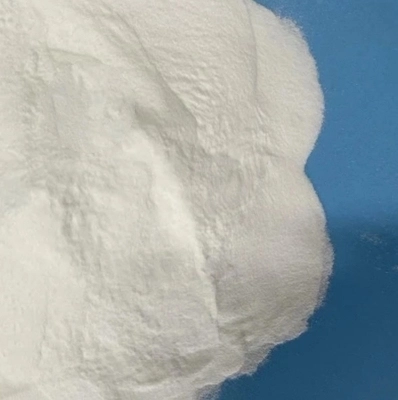 GS 441524 | Shaanxi BLOOM Tech Co., Ltd GS 441524 | Shaanxi BLOOM Tech Co., Ltd