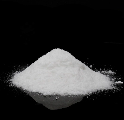 GS 441524 | Shaanxi BLOOM Tech Co., Ltd
