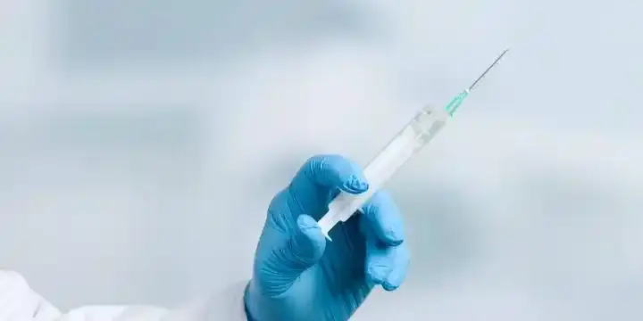 GS 441524 injection for fip | Shaanxi BLOOM Tech Co., Ltd