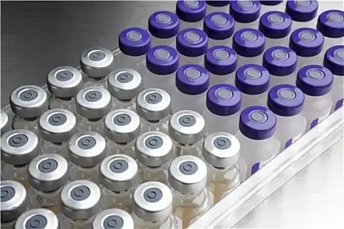 GS 441524 injection | Shaanxi BLOOM Tech Co., Ltd GS 441524 injection | Shaanxi BLOOM Tech Co., Ltd