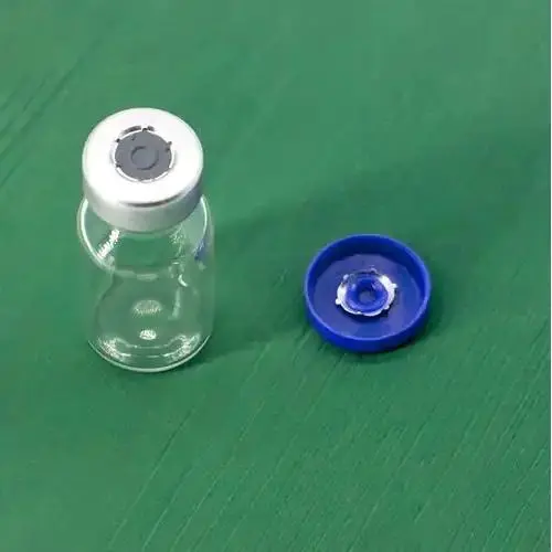 GS 441524 injection | Shaanxi BLOOM Tech Co., Ltd GS 441524 injection | Shaanxi BLOOM Tech Co., Ltd