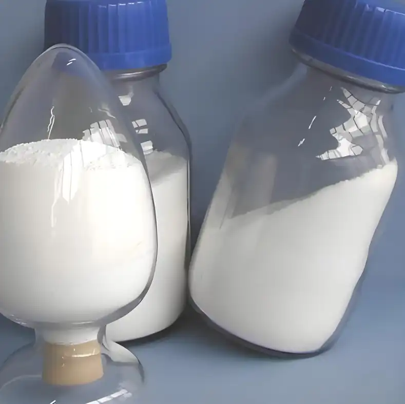 GS 441524 powder | Shaanxi BLOOM Tech Co., Ltd