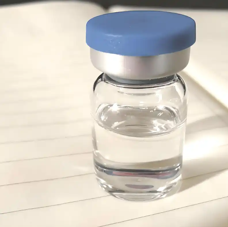GS 441524 injection | Shaanxi BLOOM Tech Co., Ltd