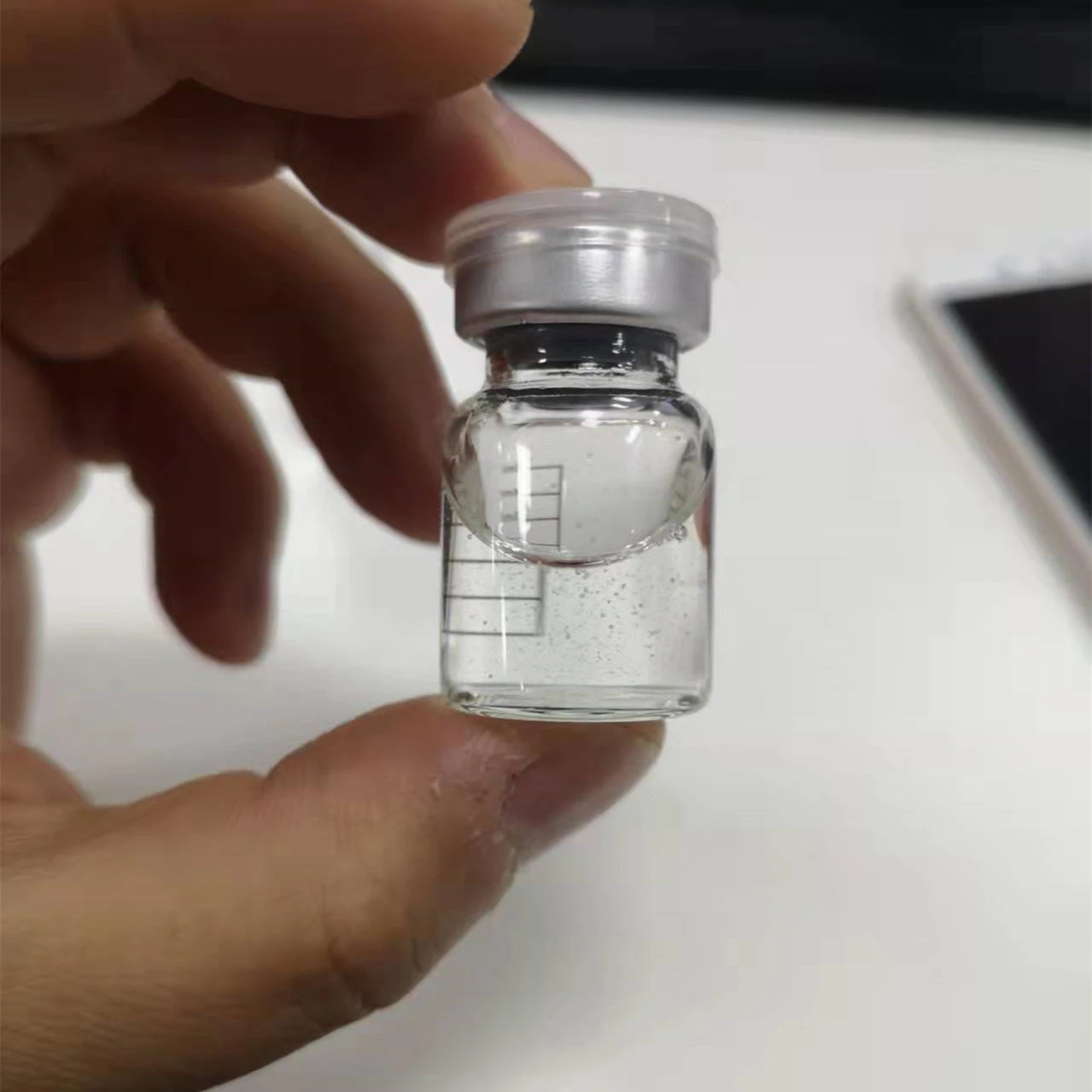 GS 441524 injection | Shaanxi BLOOM Tech Co., Ltd