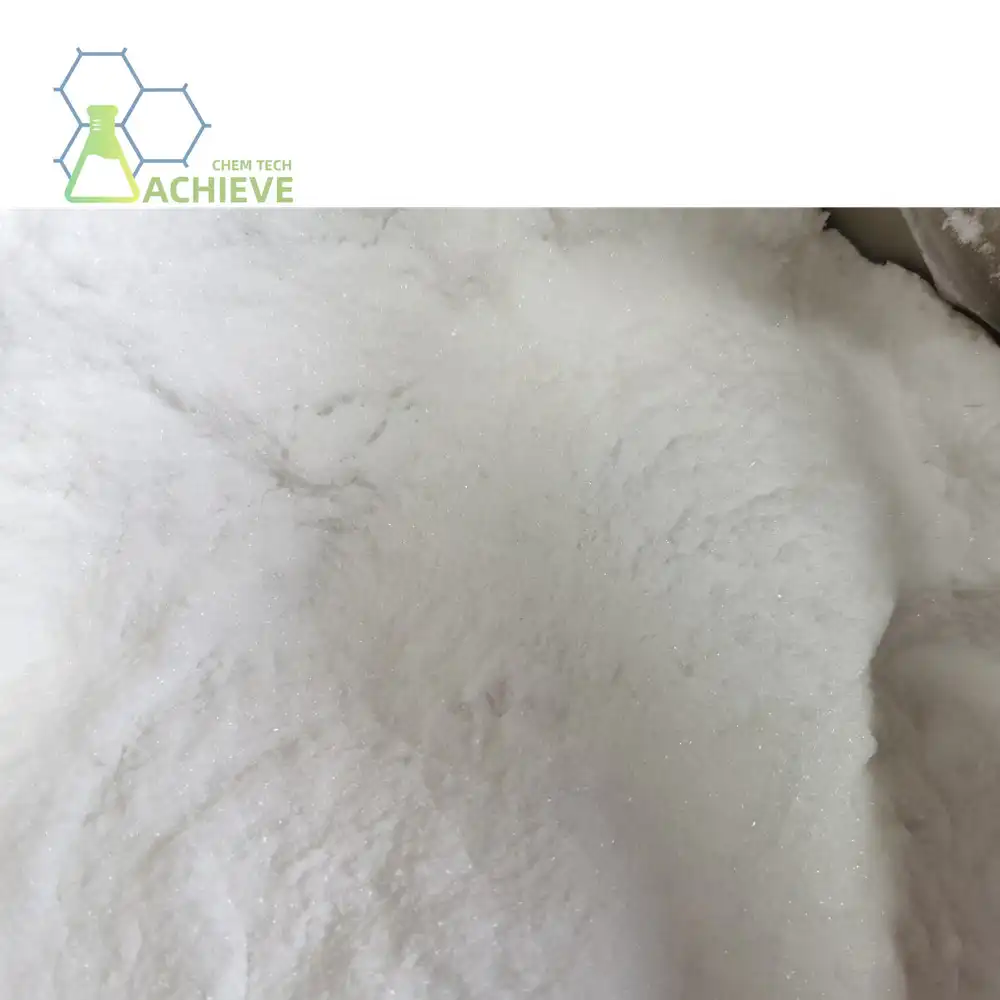 GS 441524 powder | Shaanxi BLOOM Tech Co., Ltd