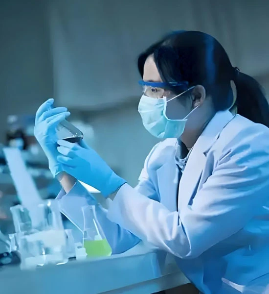 GS 441524 powder | Shaanxi BLOOM Tech Co., Ltd GS 441524 powder | Shaanxi BLOOM Tech Co., Ltd