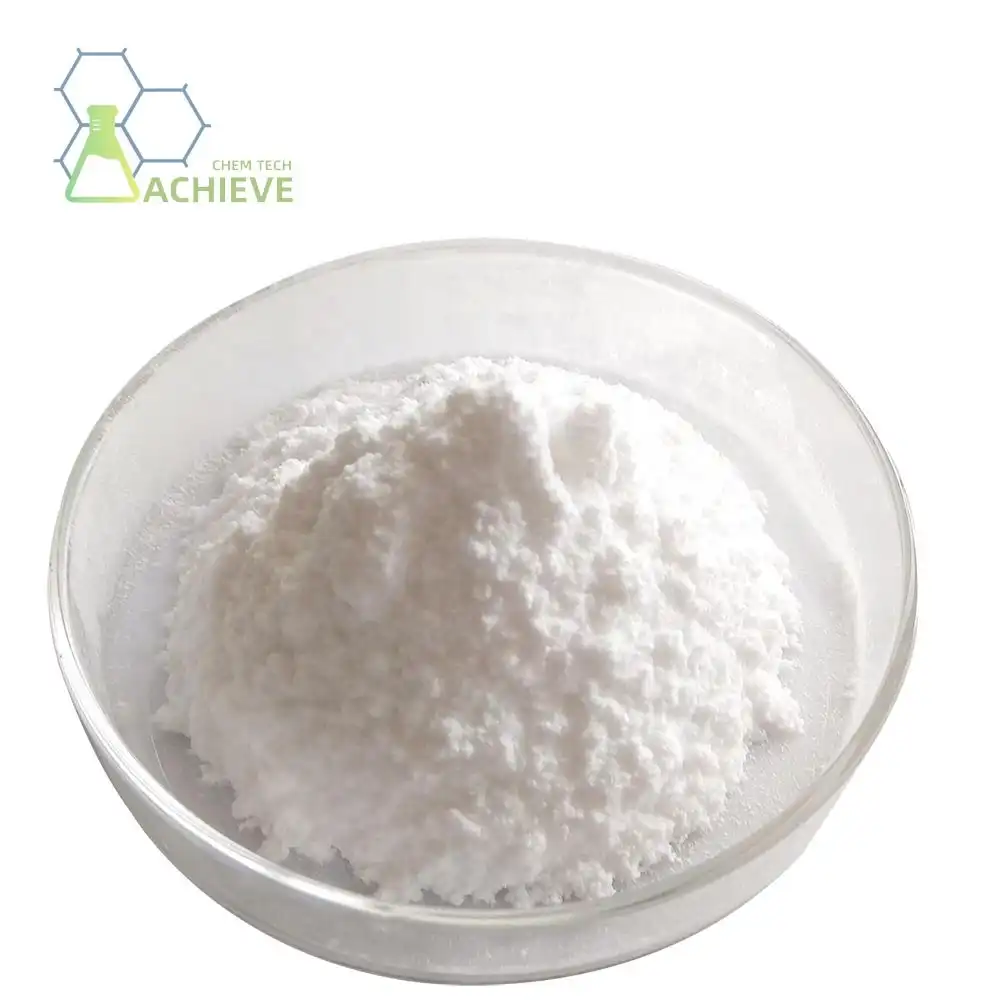GS 441524 powder | Shaanxi BLOOM Tech Co., Ltd GS 441524 powder | Shaanxi BLOOM Tech Co., Ltd
